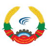 Laos Ministry